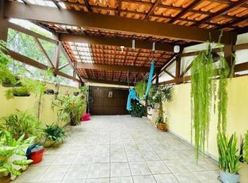 c8f3b56366921fb2b3d95f20dd7adc2898c39eb9 · Casa com 4 dormitórios à venda, 140 m² por R$ 1.211.250,00 - Saúde - São Paulo/SP