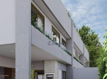86291567814413a9daaed0dad7434aa4cd39f6e9 · Casa com 4 dormitórios à venda, 683 m² por R$ 5.200.000,00 - Alto da Boa Vista - São Paulo/SP