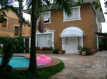 0f72396294cbc4a626f17349c9f747d1be4e98c0 · Casa com 4 dormitórios à venda, 385 m² por R$ 6.295.000,00 - Vila Madalena - São Paulo/SP