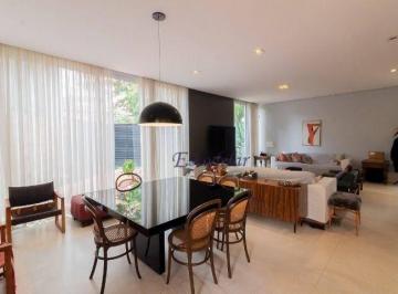 a8c68929f2f64a5572293b5b0f2a47be70521aed · Casa com 4 dormitórios à venda, 350 m² por R$ 4.000.000,00 - Vila Mariana - São Paulo/SP