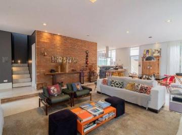 cc8ee7303e9cce566599c91cc14e14b39912c3d7 · Casa com 4 dormitórios à venda, 350 m² por R$ 4.000.000,00 - Vila Mariana - São Paulo/SP