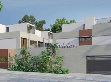 cba1a97dc14629fae357e01d6259974567de8dd6 · Casa com 4 dormitórios à venda, 689 m² por R$ 6.800.000,00 - Alto da Boa Vista - São Paulo/SP