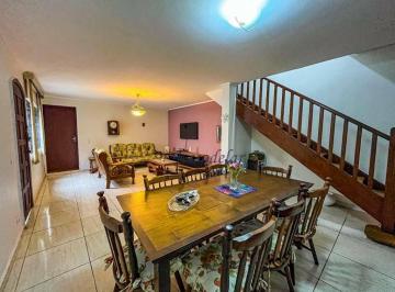6c3a7e01c78a28a74e08bb281763a8b6233d459f · Sobrado à venda, 187 m² por R$ 1.600.000,00 - Vila Mariana - São Paulo/SP