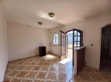 4f2b41cbea978dce46a89e04193051bab5dc7930 · Casa com 3 dormitórios à venda, 226 m² por R$ 1.000.000,50 - Vila Romana - São Paulo/SP