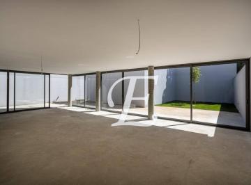 6b7a7f8d58b5def728a78303659a5a2b9054a1ce · Casa em Condominio com 4 Suites à Venda, 620 m² no Jardim Europa