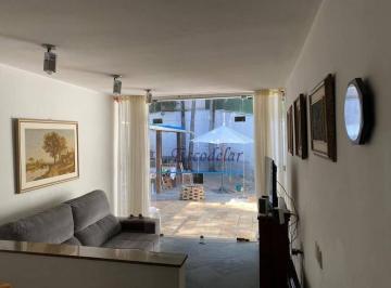d8595346c65f40249fcbc4ea3781b8a331714da0 · Sobrado à venda, 400 m² por R$ 5.200.000,00 - Sumarezinho - São Paulo/SP