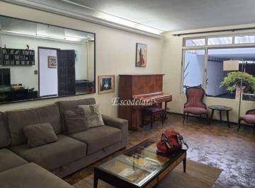 4009e9ba0e9139a2ef76915484377770d6ab802f · Sobrado com 3 dormitórios à venda, 360 m² por R$ 1.565.000,00 - Alto da Lapa - São Paulo/SP
