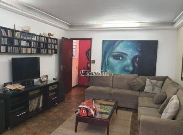 affb1a890fe19779314e60b208b693909d14e199 · Sobrado com 3 dormitórios à venda, 360 m² por R$ 1.565.000,00 - Alto da Lapa - São Paulo/SP