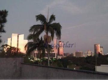 33a7bde0bd155631e4baad6b1ee1c6e4344d249d · Casa à venda, 630 m² por R$ 5.300.000,00 - Cidade Jardim - São Paulo/SP