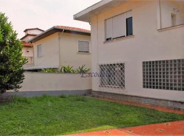 5c4c553e8908db830b97173fd17d0f71621061a2 · Casa com 6 dormitórios à venda, 597 m² por R$ 3.000.000,00 - Campo Belo - São Paulo/SP