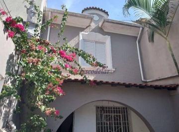 1cc2a52df50de68f40e83079efbf53b2ce1d103e · Sobrado com 2 quartos à venda, 170 m² por R$ 1.000.000 - Vila Mariana - São Paulo/SP