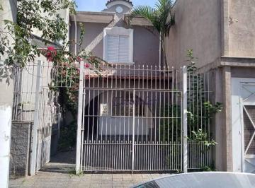 45b22bb1decf8fd3accd374a09b7260fd7808f50 · Sobrado com 2 quartos à venda, 170 m² por R$ 1.000.000 - Vila Mariana - São Paulo/SP