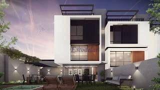 027c8b1646b046ca1a24530d5edee2772feb8684 · Sobrado com 3 dormitórios à venda, 313 m² por R$ 5.170.000,00 - Vila Madalena - São Paulo/SP