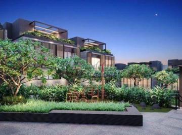 5abd811f1e3ca535499c24c5d4c7dc2831cea00a · Casa à venda, 629 m² por R$ 9.637.431,00 - Cidade Jardim - São Paulo/SP
