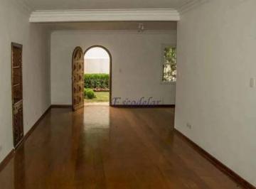c5afd24d78f48c8487e361ab2c9f2a55e0793066 · Casa com 3 dormitórios para alugar, 219 m² por R$ 42.006,91/mês - Jardim Europa - São Paulo/SP