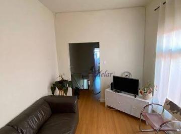 b4539c82ba48d0b5a1cfdc91cad4c560067af26f · Sobrado com 2 quartos e salão comercial à venda, 188 m² por R$ 1.800.000 - Mirandópolis - São Paulo/