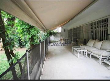 b8ebc217b0612bb4887a10daa371d6e2440108e2 · Sobrado com 4 dormitórios à venda, 450 m² por R$ 4.000.000,00 - Brooklin - São Paulo/SP