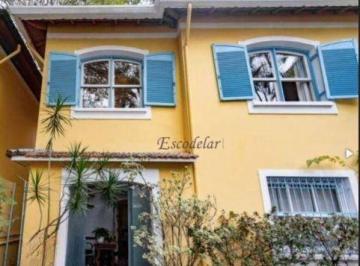 5dd54cdaeab97fc07f198b35957e97f674af76cb · Casa, 380 m² - venda por R$ 4.200.000,00 ou aluguel por R$ 28.180,00/mês - Jardim Paulista - São Pau