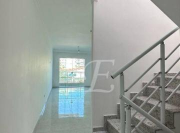 cd3b8dc3a0c19f25d720f67b50049a47ccbb490a · Sobrado com 3 dormitórios à venda, 134 m² por R$ 899.000,00 - Mandaqui - São Paulo/SP