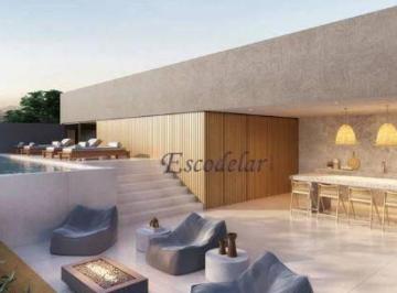 718f3ee1cddac566fe85d7c0dbdb3594a4b9f6e2 · Casa em Condominio com 4 Suítes à Venda, 504 m² no Jardim Europa