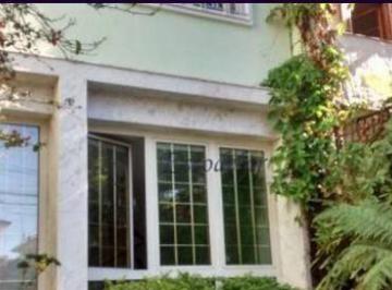8e84fb3c654d7c8cf8f377bb14ee5e1151e885f9 · Casa com 3 dormitórios para alugar, 220 m² por R$ 12.898,01/mês - Jardim Paulista - São Paulo/SP
