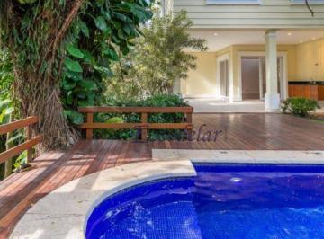 04f8fe6c64a468240e58ee07e9df677677fcbd57 · Casa com 4 dormitórios à venda, 710 m² por R$ 9.000.000,00 - Alto da Boa Vista - São Paulo/SP