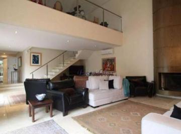 2875c9c0caeff98e1e5cefc52303b07020b5149b · Casa com 4 dormitórios à venda, 501 m² por R$ 11.000.000,00 - Brooklin - São Paulo/SP
