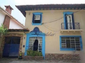 8faecb6f0fa27d1d2506a11e1a8be17d77b74374 · Casa com 4 dormitórios para alugar, 350 m² por R$ 31.598,00/mês - Jardim América - São Paulo/SP