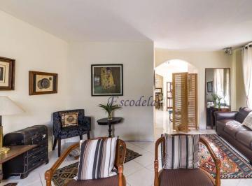 c5126ca105e058daf539e732159fc9b190cb3b11 · Casa para Locação com 4 quartos em jardim Paulista-SP