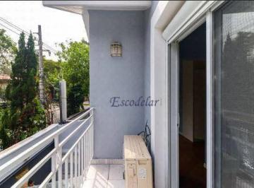 a09b70017b43889c855241536d59040231bd6387 · Casa com 4 dormitórios para alugar, 115 m² por R$ 14.427,94/mês - Jardim Europa - São Paulo/SP