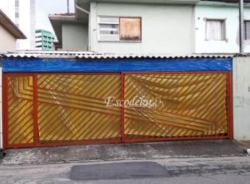 36bbf62dab09b017be6a2c64a347327bd34f6979 · Sobrado com 3 quartos à venda, 200 m² por R$ 1.400.000 - Pinheiros - São Paulo/SP