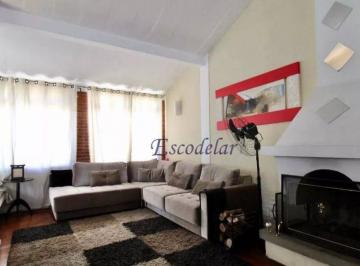 fb062035ab2a3ce729caeecef7013dcf197f156d · Casa à venda, 200 m² por R$ 3.400.000,00 - Brooklin Paulista - São Paulo/SP