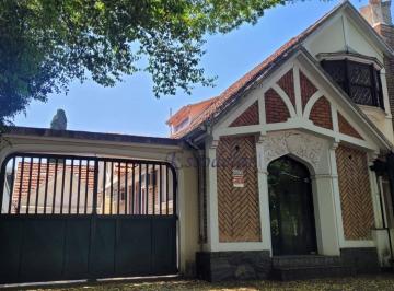 27746d4ab5feb001ae298758c45e845f29c5b175 · Casa para alugar, 400 m² por R$ 93.500,00/mês - Jardim Paulista - São Paulo/SP