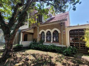 753b8c6eb3040f7aa7fc7fb9df66f1172f7aab68 · Casa para alugar, 400 m² por R$ 60.000,00/mês - Jardim Paulista - São Paulo/SP