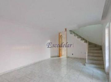 e7ecb75d73546d6e3fbaf2362e0e5a1ca5ddf620 · Casa à venda, 230 m² por R$ 1.500.000,01 - Paraíso - São Paulo/SP