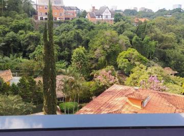 20aafa0512227a69036e65fe99bd0ff77f128228 · Casa à venda, 380 m² por R$ 3.360.000,00 - Fazenda Morumbi - São Paulo/SP