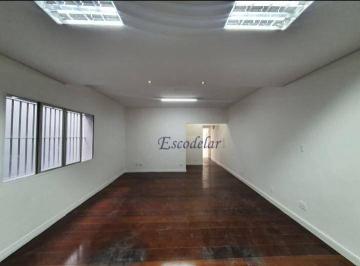 fc9f58b940cea963455a9d60467302f1ac84cce6 · Casa para alugar, 350 m² por R$ 17.340,01/mês - Vila Madalena - São Paulo/SP
