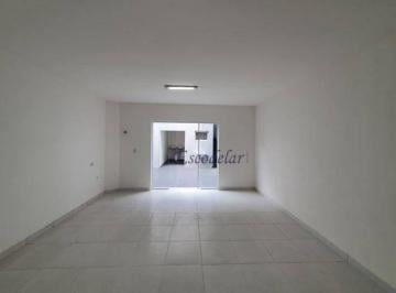 4cbf1795aab9b517d2b73998308aa764098418eb · Casa para alugar, 350 m² por R$ 17.340,01/mês - Vila Madalena - São Paulo/SP