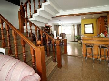 721179a848701412efa4df66c749c425e3783eb7 · Sobrado à venda com 4 quartos, 02 suítes, 05 vagas, piscina , 367 m² por R$ 3.300.000 - Vila Mariana