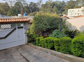 9926e0a844d6cc738d13681effdc82648129133b · Casa à venda, 346 m² por R$ 1.470.000,00 - Demarchi - São Bernardo do Campo/SP