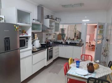 d8f98774ceec6514c51a71c010ba19489efaf9ad · Casa com 3 quartos, 1 suite, 6 vagas, à venda, 346 m2 Démarche - SBC