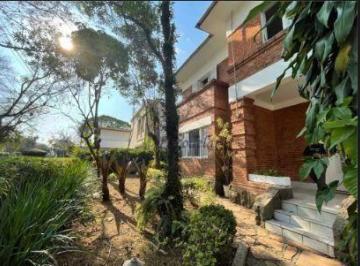 d664903220cbaa603ac2af5c50f1ea13373d8e96 · Casa com 3 Dormitórios para Alugar, 439 m² no Jardim Paulista