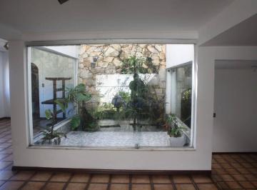 0b46d1cb699677b455a79e78a6e96fd8413dcf7b · Sobrado com 4 dormitórios à venda, 327 m² por R$ 1.590.000,00 - Brooklin - São Paulo/SP