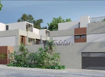83afad1fb27c2fed152faf7b180317bafc3af6d3 · Casa com 4 dormitórios à venda, 650 m² por R$ 6.850.000,00 - Alto da Boa Vista - São Paulo/SP