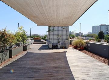 722a19bf8c0e2a51e8ff968a70863ba92746943c · Casa com 3 dormitórios à venda, 450 m² por R$ 12.000.000,00 - Jardim Luzitânia - São Paulo/SP