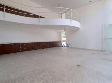 ad8b898e0dcb03ae73472500efd3390c98239140 · Casa com 3 dormitórios à venda, 450 m² por R$ 12.000.000,00 - Jardim Luzitânia - São Paulo/SP
