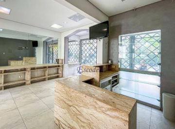 a51ccc9102d7ab06cfc1364969572cfb683feb3e · Casa Comercial à Venda, 200 m²no Jardim América