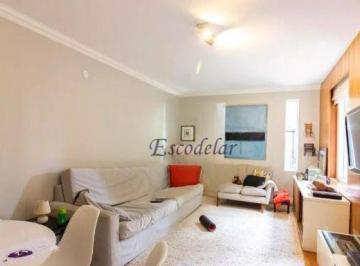 237e6edcadce758dfe5f9c0c927a3b4719aff590 · Casa à venda, 180 m² por R$ 1.800.000,00 - Brooklin - São Paulo/SP