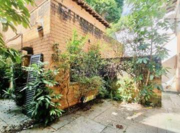 400afadd3f764ada690a10ef14091fa93f6874c2 · Casa com 3 dormitórios para alugar, 412 m² por R$ 18.650,20/mês - Jardim Paulista - São Paulo/SP