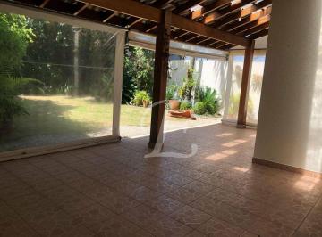 3493d8fa3cb67dbfc943a0b35a040d01d9cfe5f7 · Sobrado à venda, 500 m² por R$ 2.970.000,00 - Brooklin Paulista - São Paulo/SP